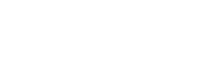 filtermart